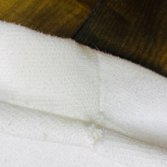 Vintage Mickey Mouse sweatshirt - Picture 4 of 5